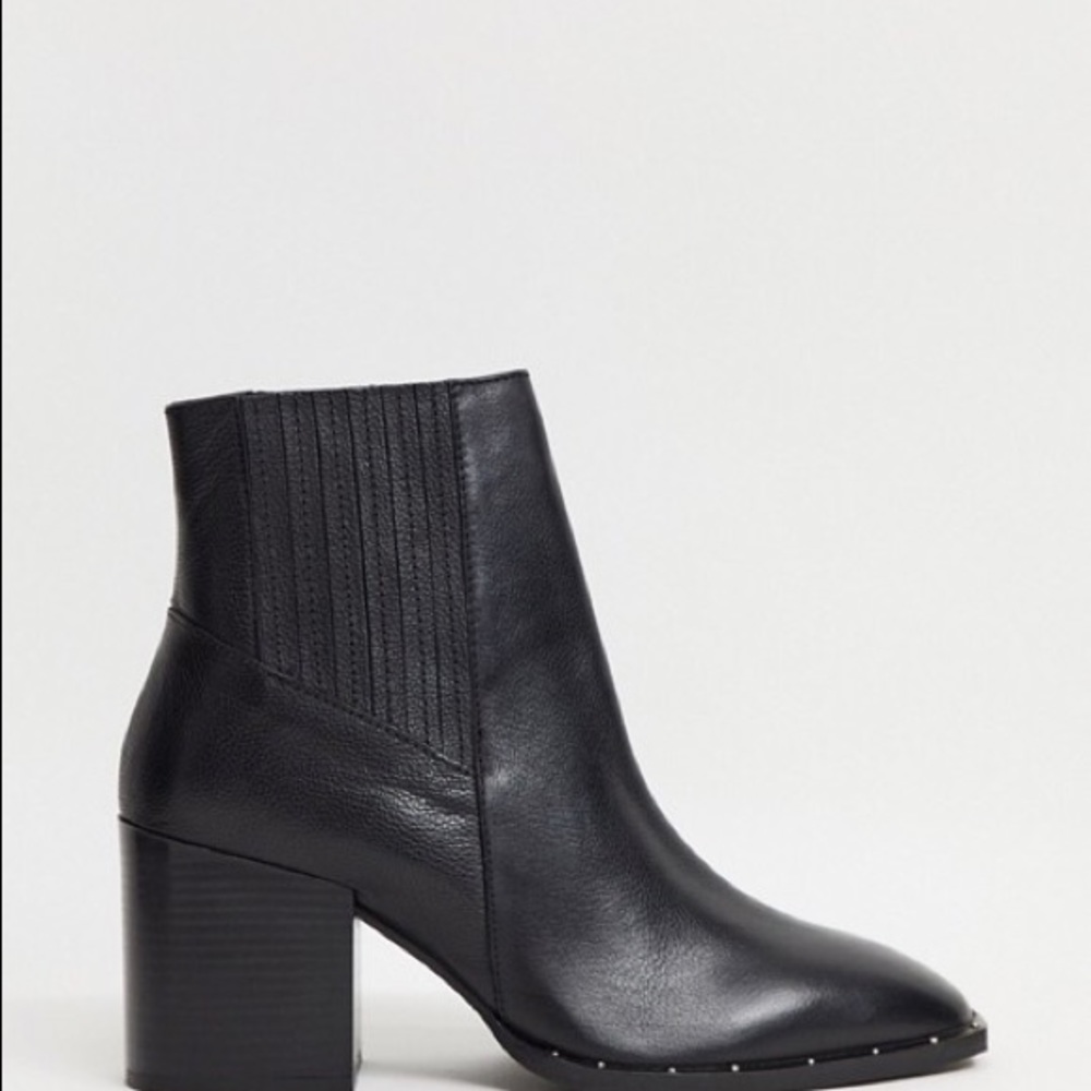 ASOS booties - Picture 2 of 5